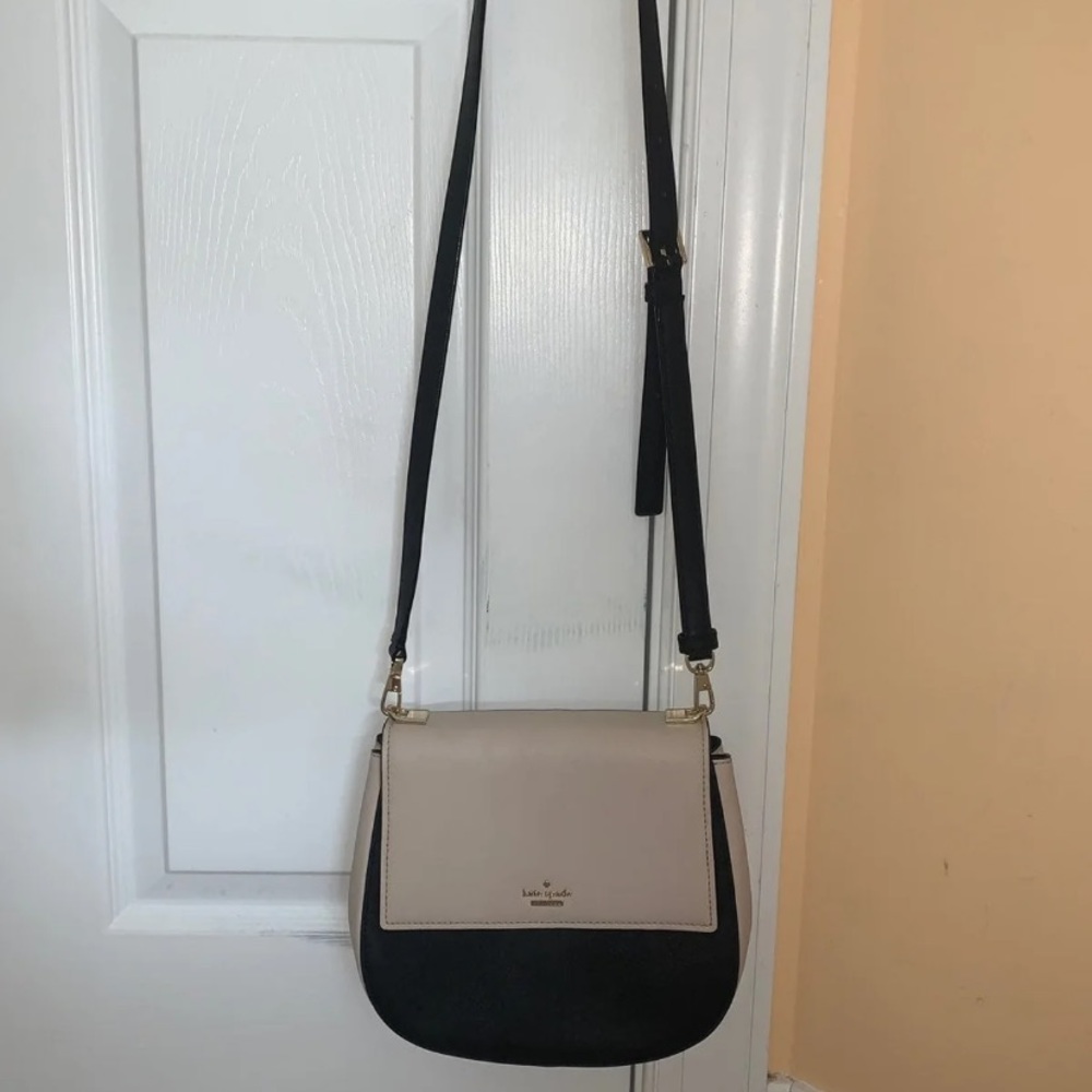 Kate Spade Crossbody